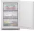 Beko FNE1074N