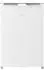 Beko FNE1074N