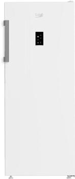Beko B3RFNE274W