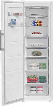 Beko B3RMFNE314W1
