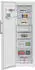 Beko B3RMFNE314W1