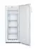 Hisense FV191N4AWD