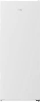 Beko RFSA210K40WN
