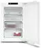 Miele FNS 7140 C