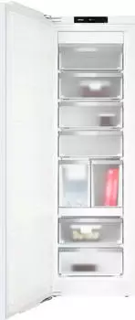 Miele FNS 7774 D