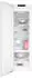 Miele FNS 7774 D