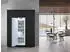 Miele FNS 7774 D