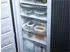 Miele FNS 7774 D