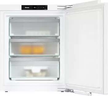 Miele FNS 7040 B