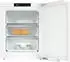 Miele FNS 7040 B