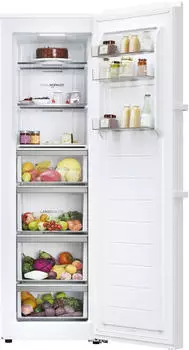 Haier H4F306WDH1