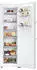 Haier H4F306WDH1
