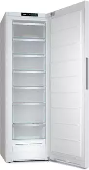 Miele FN 4372 D ws-1