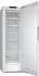 Miele FN 4372 D 1
