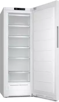 Miele FN 4342 D