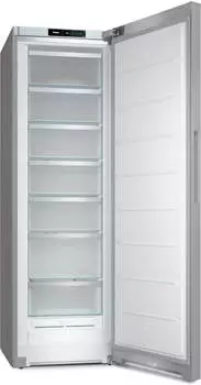 Miele FN 4372 D el-1