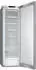 Miele FN 4372 D 1