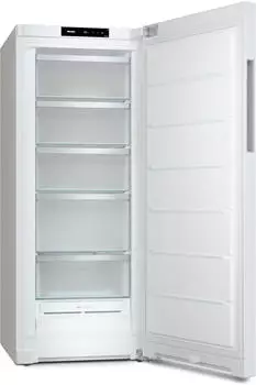 Miele FN 4322 D-1