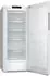 Miele FN 4322 D-1