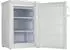 Gorenje F49DPW