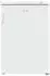 Gorenje F49DPW