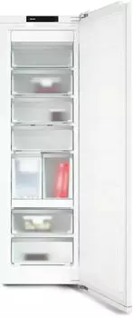 Miele FNS 7794 D RE