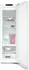 Miele FNS 7794 D RE