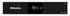 Miele FNS 7794 D RE