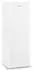 Telefunken F-GS-145-E-W