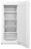 Telefunken F-GS-145-E-W