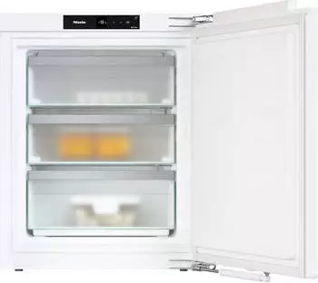 Miele FNS 7040 D