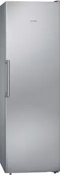 Siemens GS36NGIEV