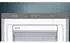 Siemens GS36NGIEV