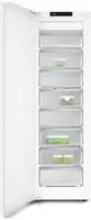Miele FNS 7710 E Gefrierger&auml;te 12443480