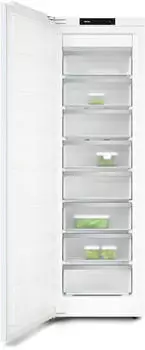 Miele FNS 7710 E