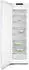 Miele FNS 7710 E