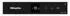 Miele FNS 7710 E