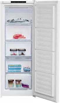 Beko RFNM200T40WN