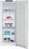 Beko RFNM200T40WN
