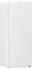 Beko RFNM200T40WN