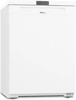 Miele F 4001 D