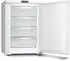 Miele F 4001 D