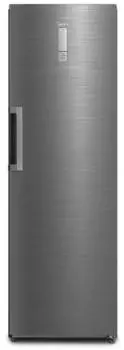Midea MDRU385MTE46