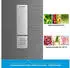 Midea MDRU385MTE46