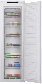 Haier HATO 174 DE