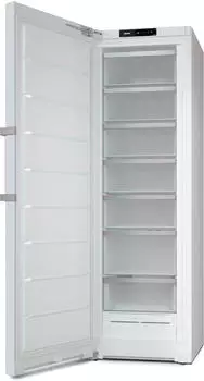 Miele FNS 4782 D ws