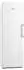 Miele FNS 4782 D ws