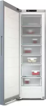 Miele FNS 4382 D el