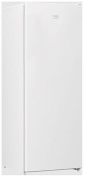 Beko RFSM200T41WN