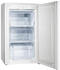 Nabo GS 1070